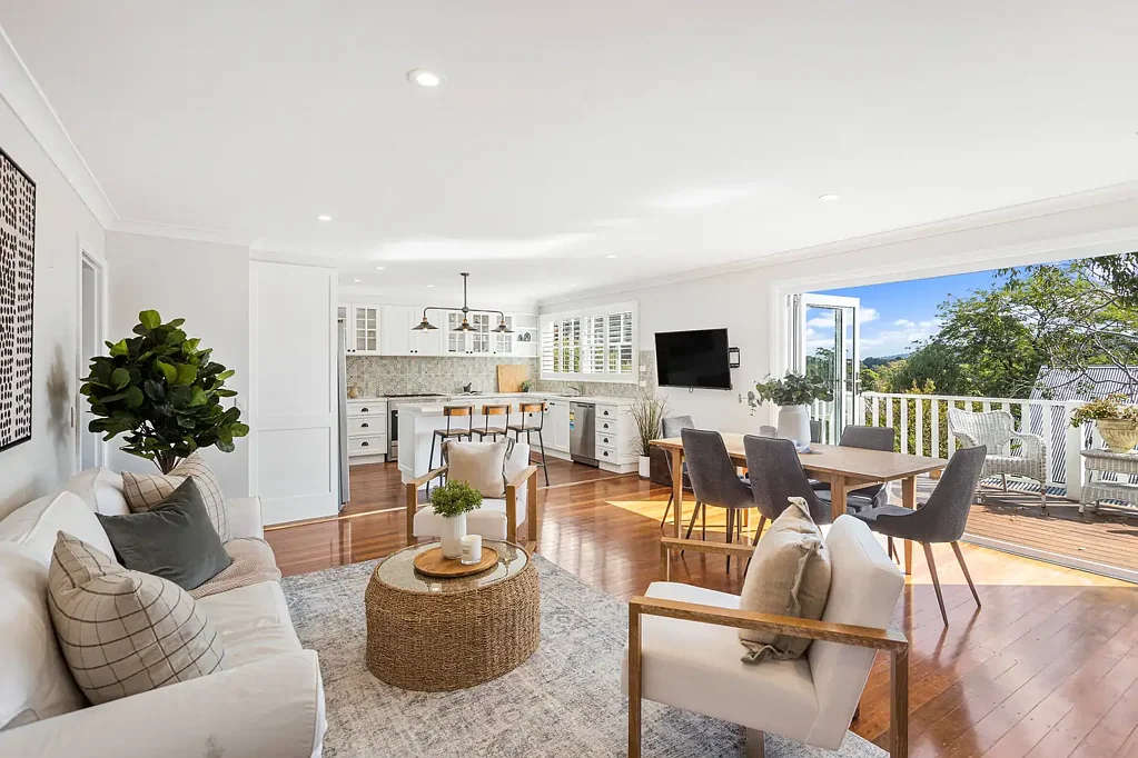 1 Myrtle Street, Bowral, NSW 2576