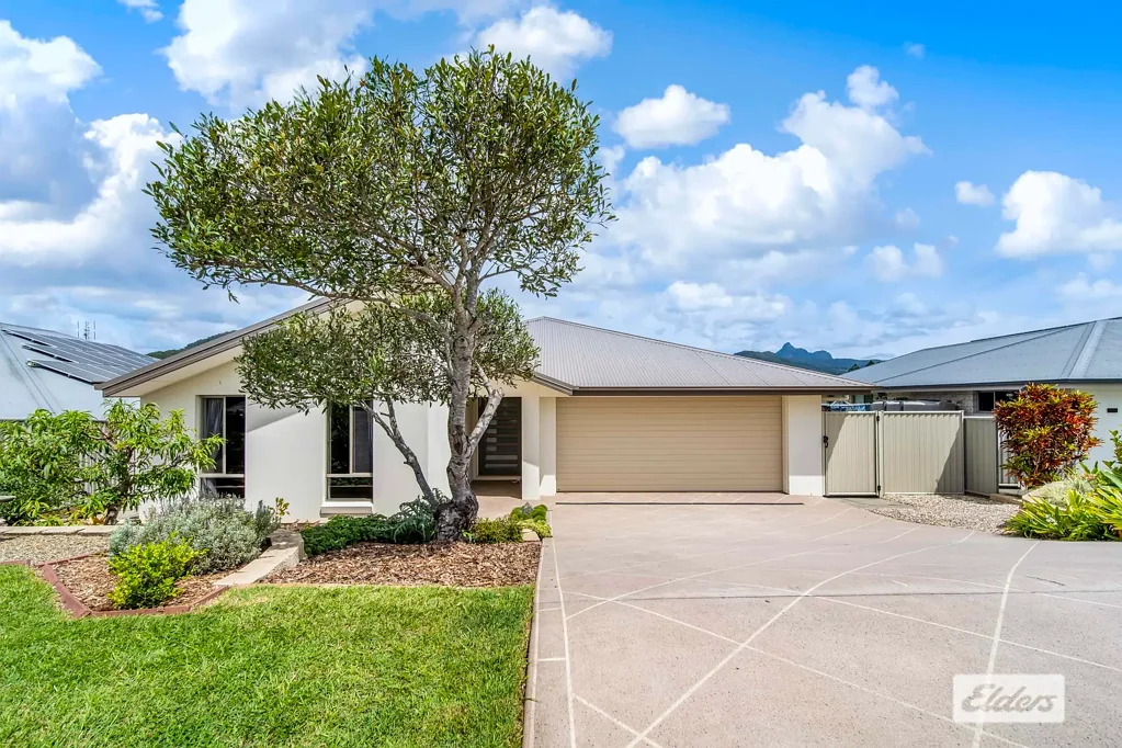 27 Oakbank Terrace, Murwillumbah, NSW 2484