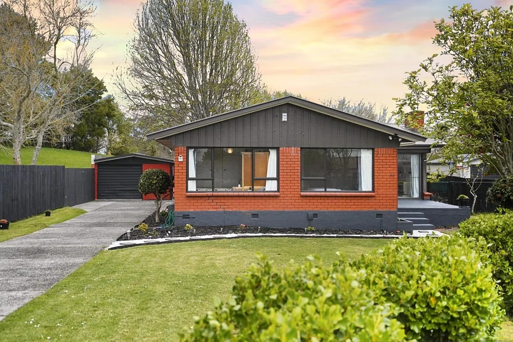 59 Resthill Crescent, Glenview, Hamilton, Waikato