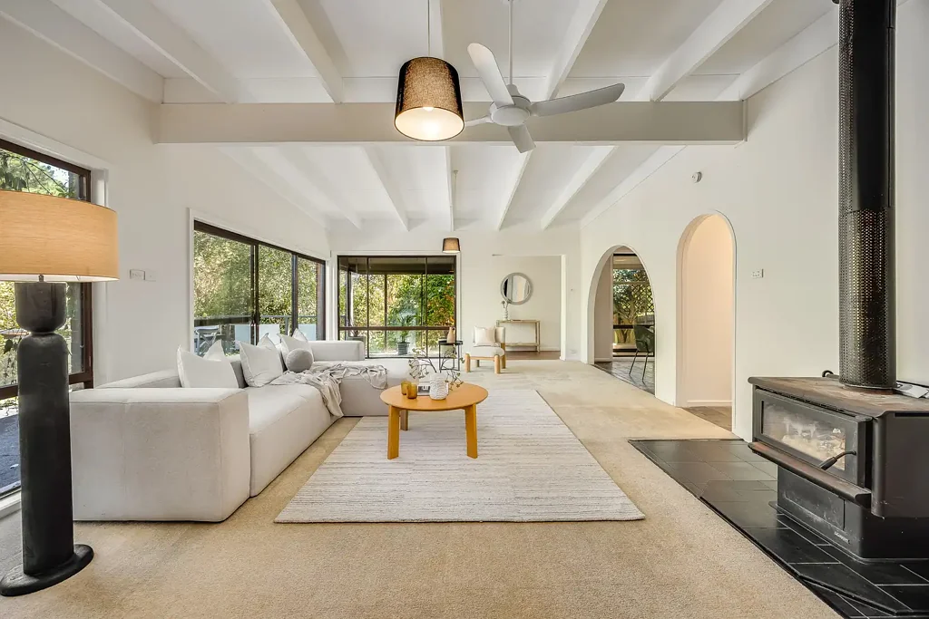 69 Sheoak Road, Crafers West, SA 5152