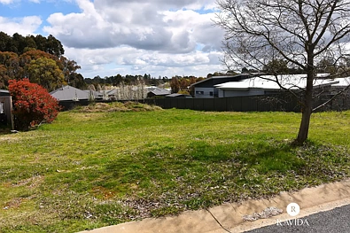 24 Braunthal Avenue, Beechworth, VIC 3747, 0房, 0浴, Section