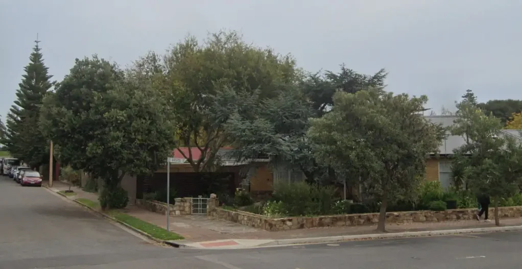 9A-9B & 11 Robert Street, Glenelg South, SA 5045