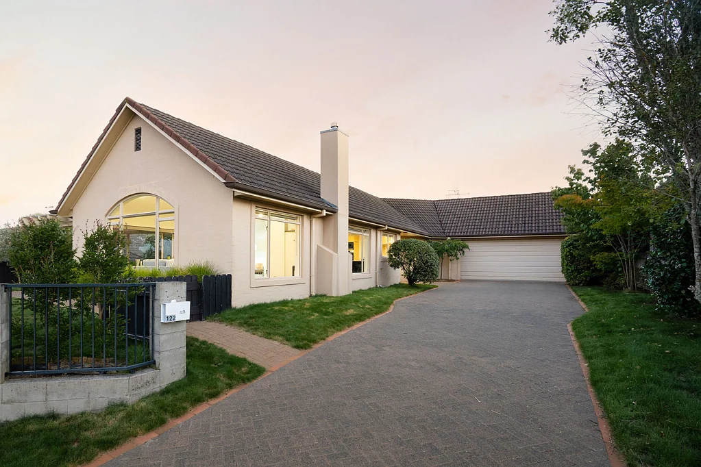 122 Rototuna Road, Rototuna, Hamilton, Waikato