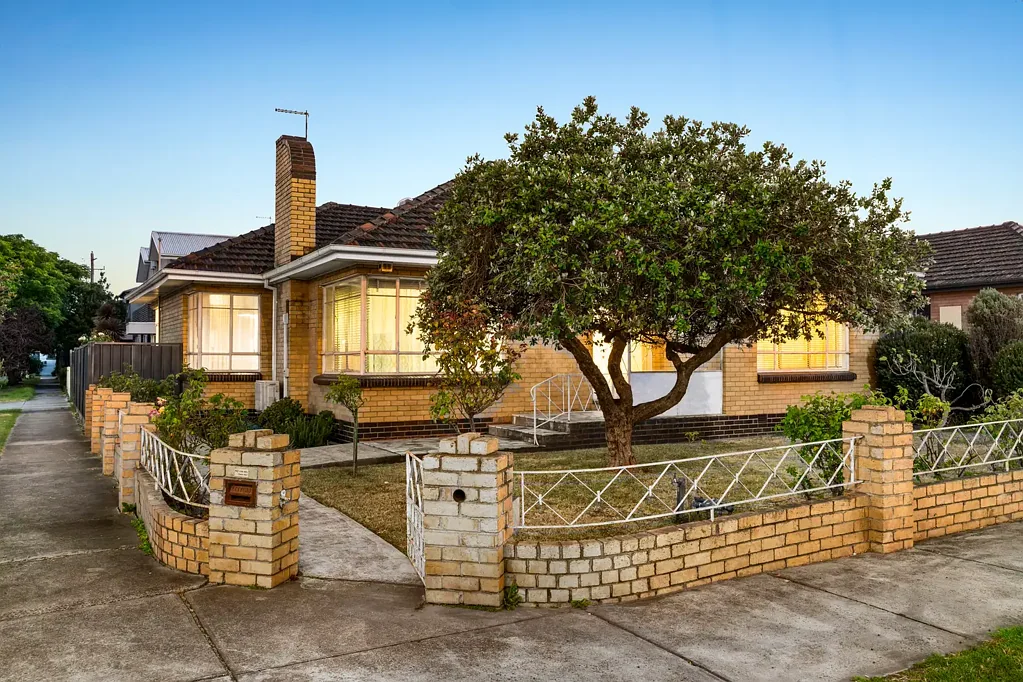585 Geelong Road, Brooklyn, VIC 3012