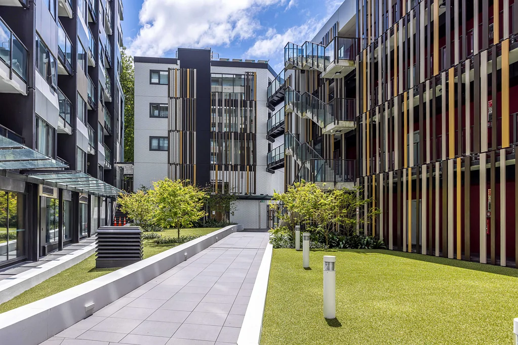1013/438 Queen Street, Auckland Central, Auckland City, Auckland