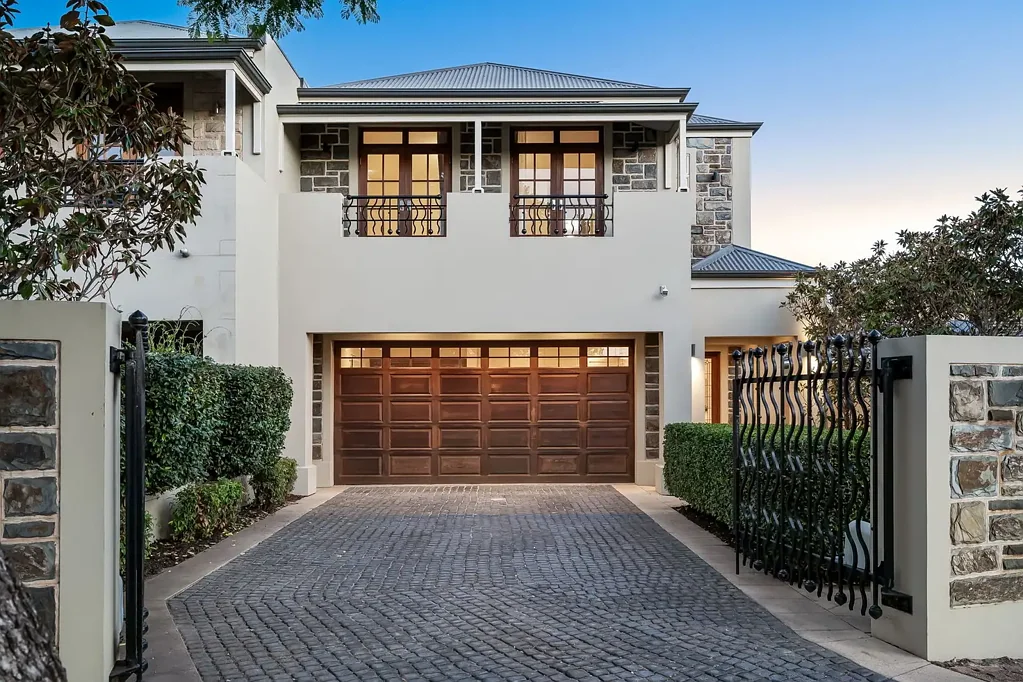 198A Walkerville Terrace, Walkerville, SA 5081