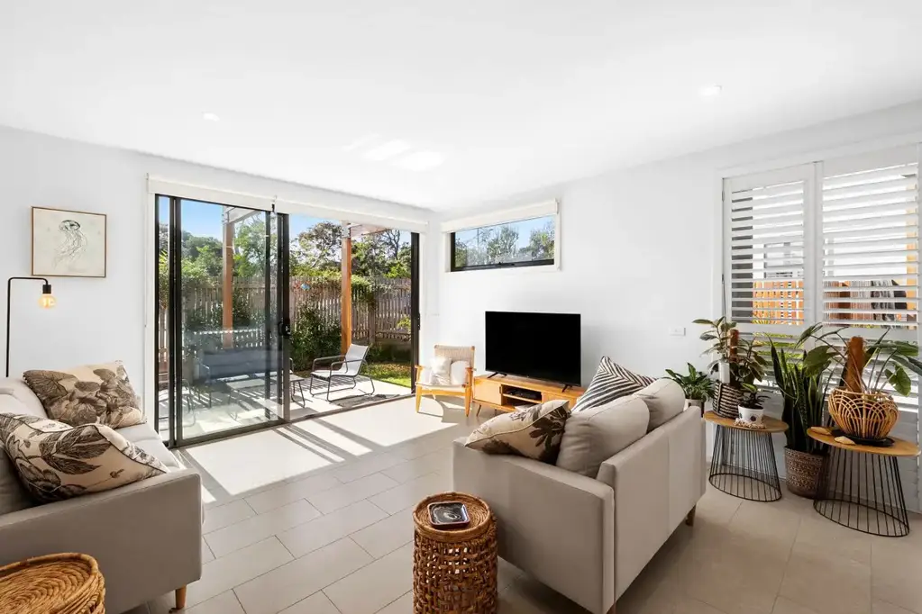 23 Storrer Avenue, Torquay, VIC 3228
