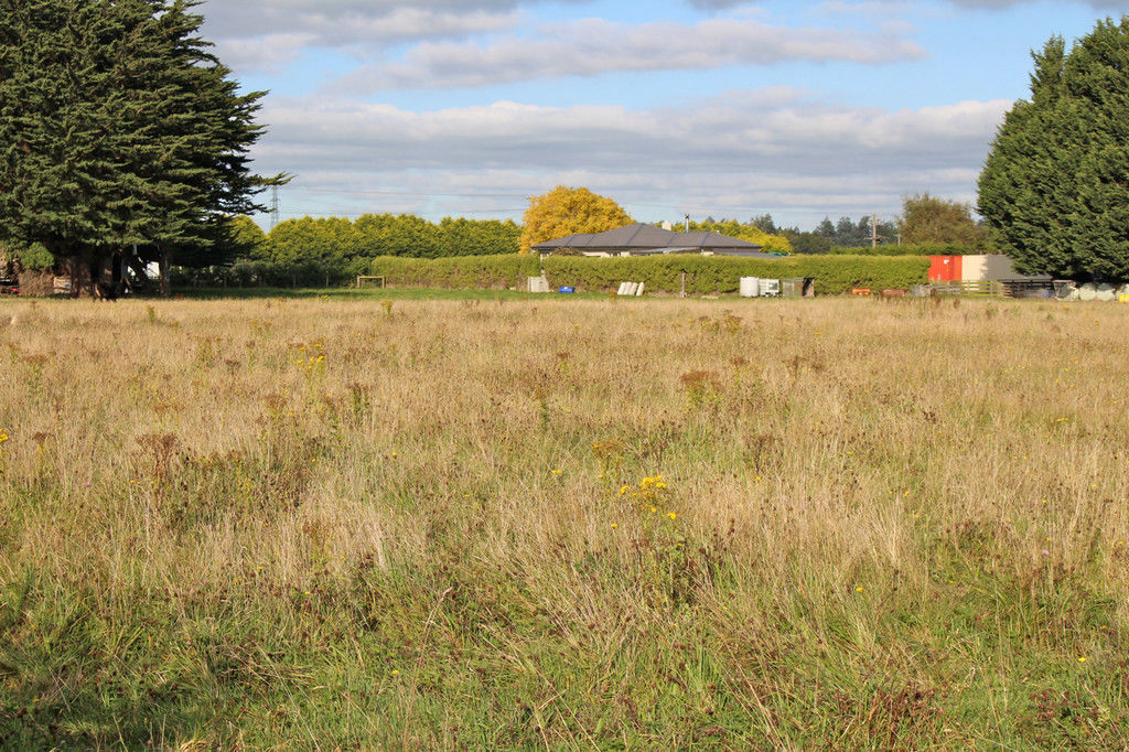 17 District Road, Kennington, Invercargill, 3 Kuwarto, 0 Banyo