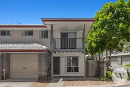 29/2311 Logan Road, Eight Mile Plains