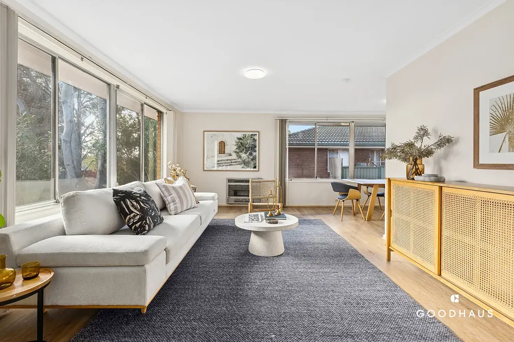 2 Laycock Place, Holt, ACT 2615