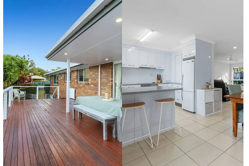 2/1 Lochlomond Drive, Banora Point, NSW 2486