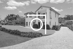 23 Foreshore Drive, Salamander Bay