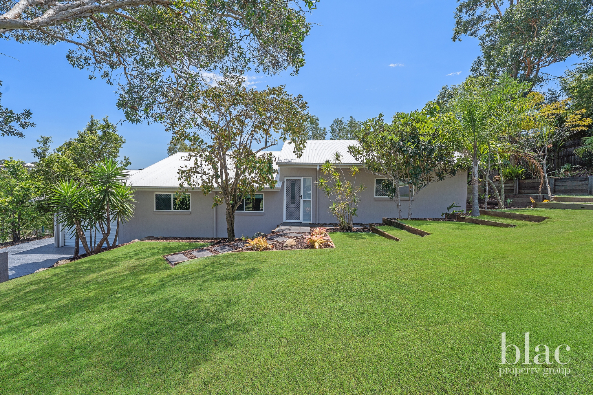 1 SONYA CT, EATONS HILL QLD 4037, 0房, 0浴, House