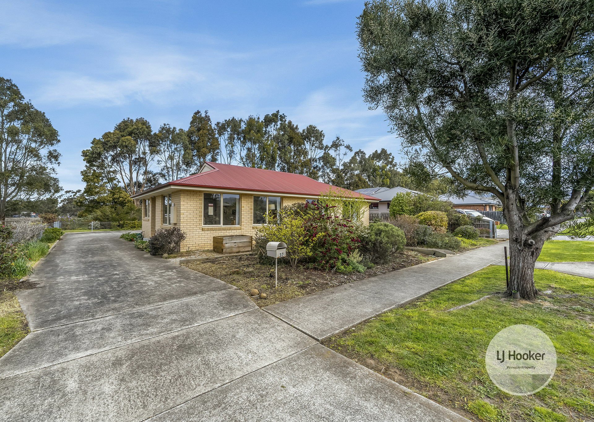 32 HYSSOP RD, MARGATE TAS 7054, 0 habitaciones, 0 baños, House