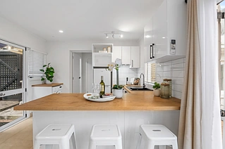 1/9 Wootton Road, Remuera, Remuera, Auckland City