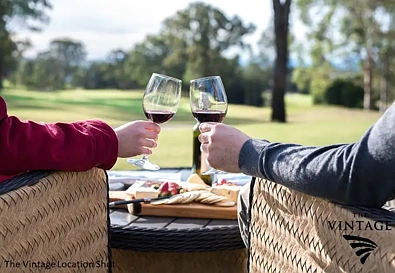 The Cedars, Pokolbin, NSW 2320, 0 Bedrooms, 0 Bathrooms, Section
