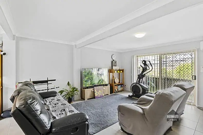 Address Withheld, Mount Warren Park, QLD 4207, 3 habitaciones, 1 baños, Unit