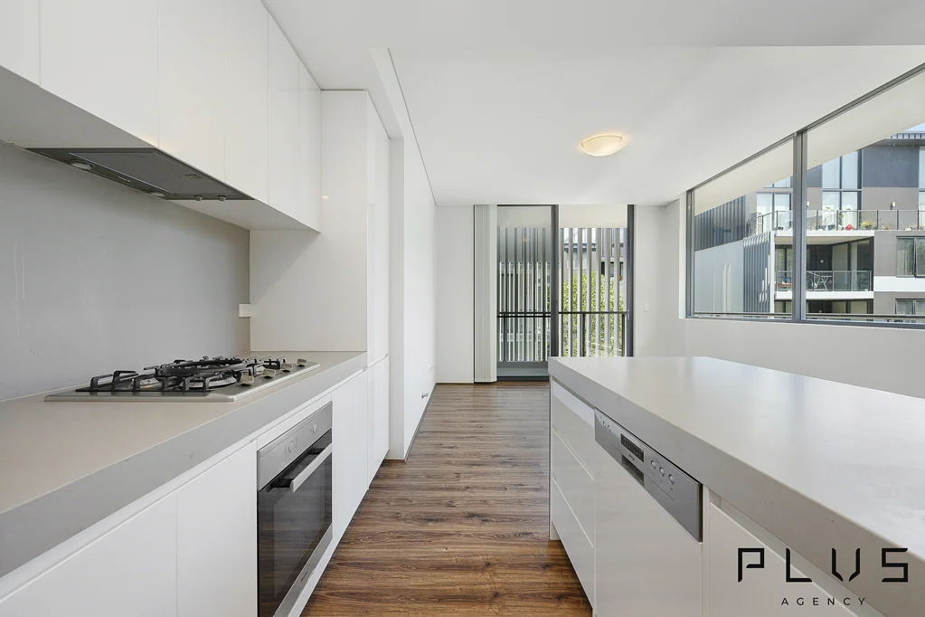 Epping  Modern 1-Bedroom Apartment in a Prime Epping Location – Ideal for First-Home Buyers or Investors