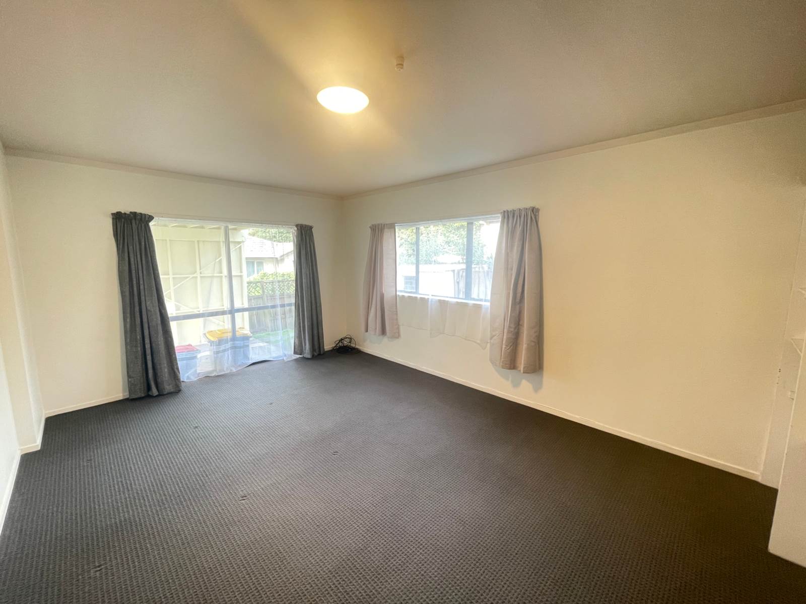 2/11 Glenfern Road, Mellons Bay, Auckland - Manukau, 4 Schlafzimmer, 2 Badezimmer