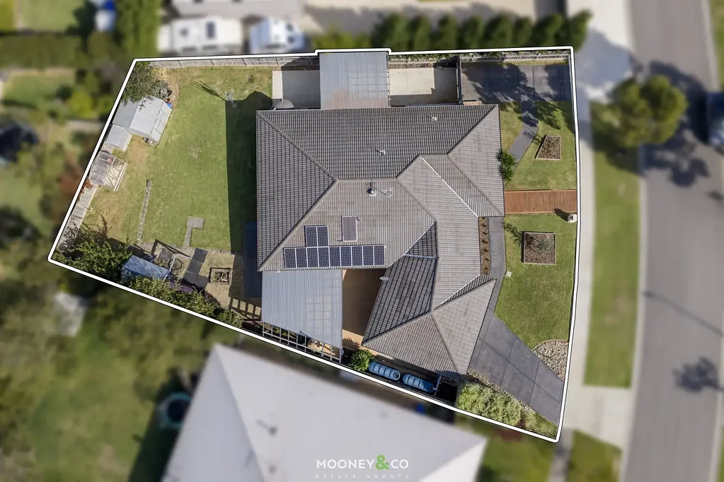5 Tingara Drive, Botanic Ridge, VIC 3977