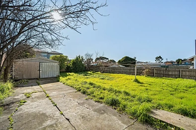 34 Congram Street, Broadmeadows, VIC 3047, 2 rūma, 1 rūma horoi, House