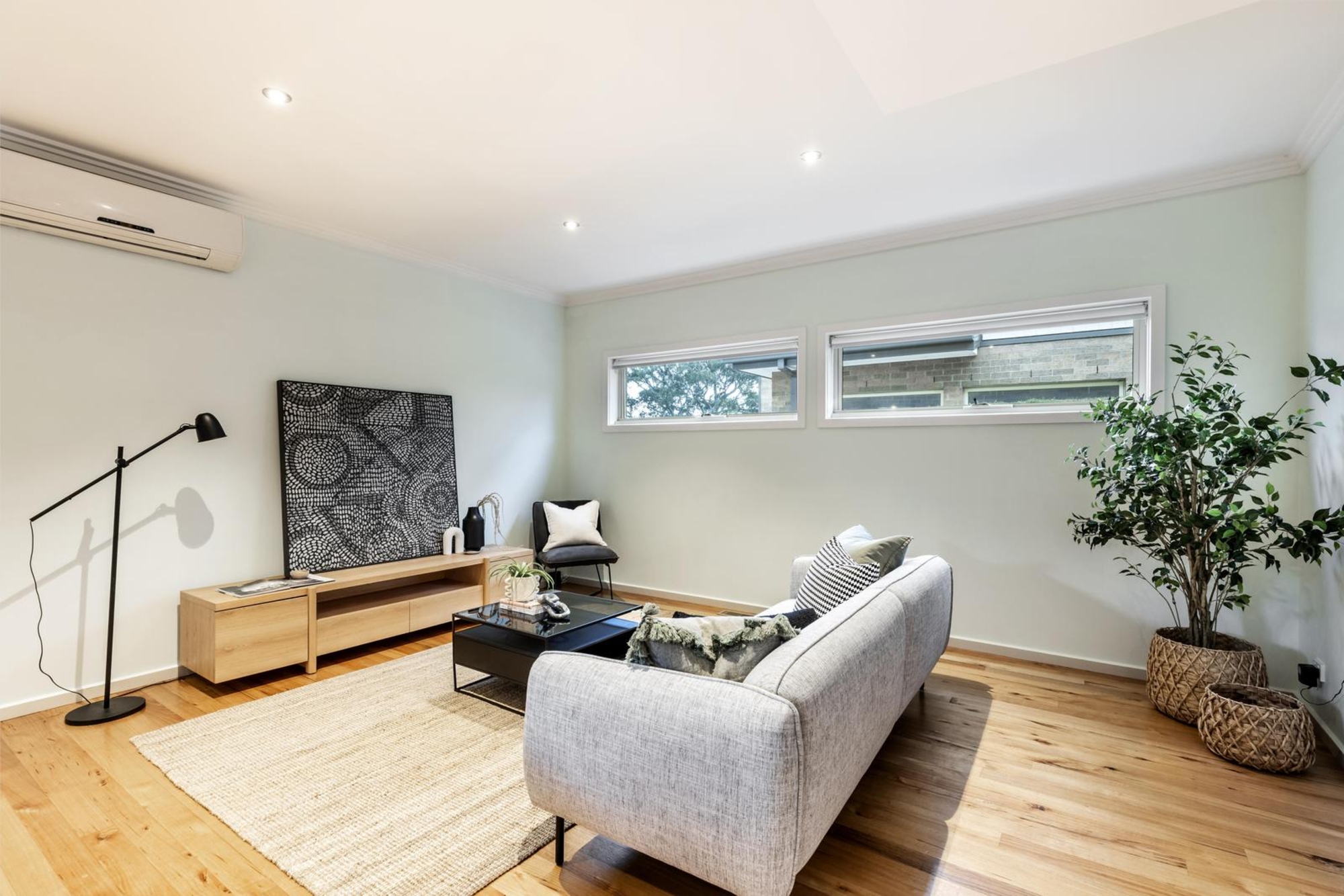 43 PARA RD, MONTMORENCY VIC 3094, 0房, 0浴, House