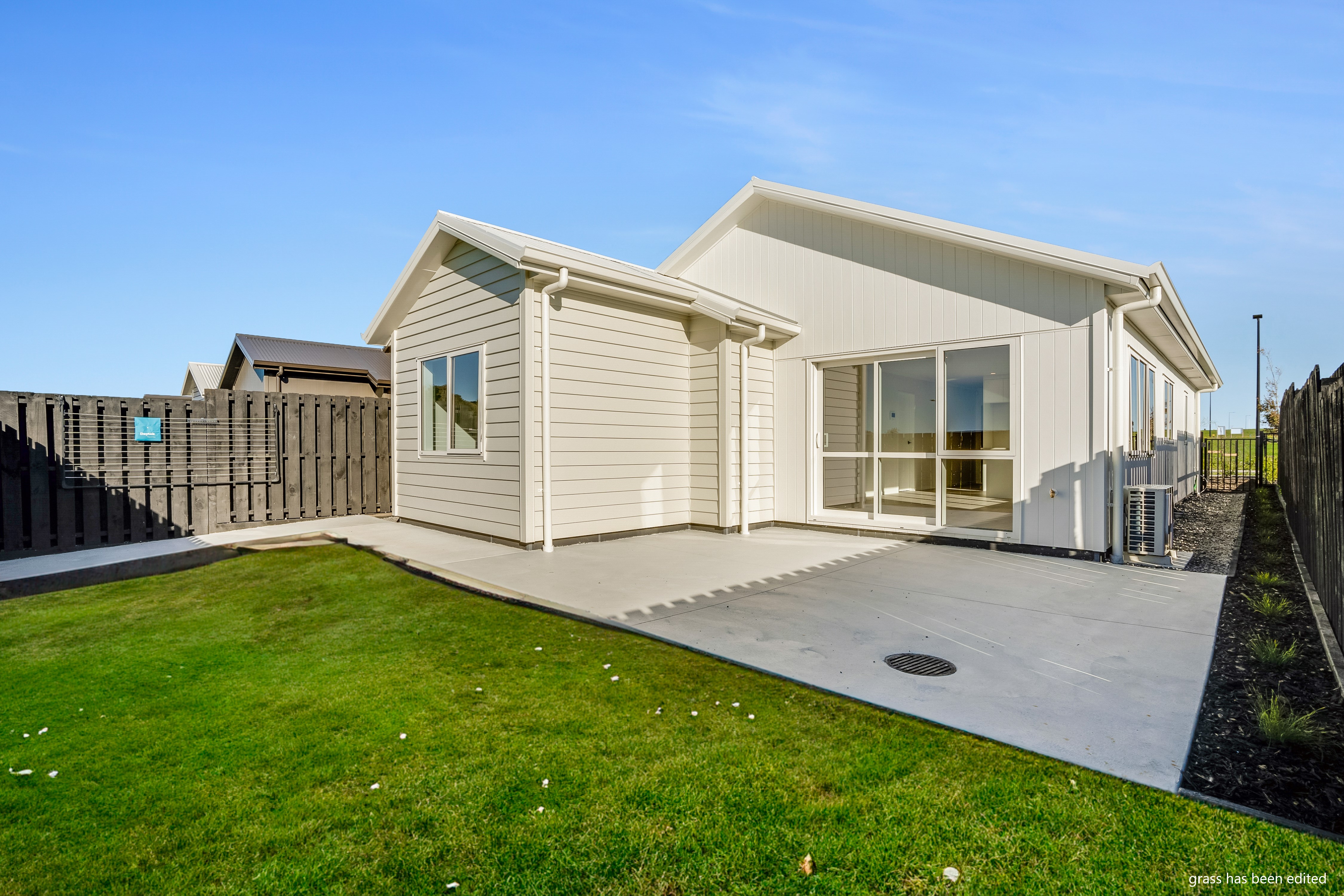 19 Noverma Street, Te Kauwhata, Waikato, 3房, 1浴, House