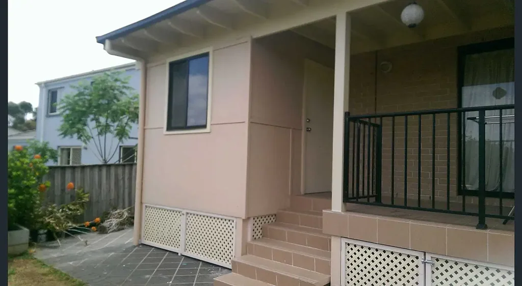 Rare Oppurtunity - Granny Flat - Macquarie Links Estate