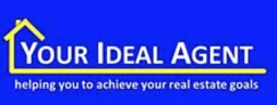 Your Ideal Agent