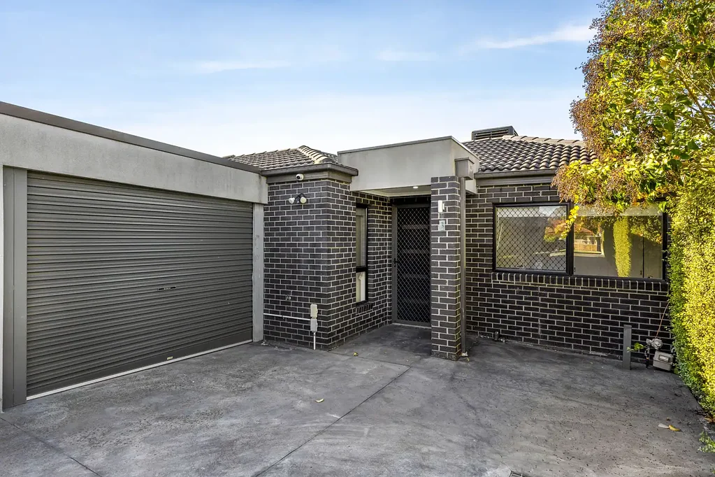 3/56 Lahinch Street, Broadmeadows, VIC 3047