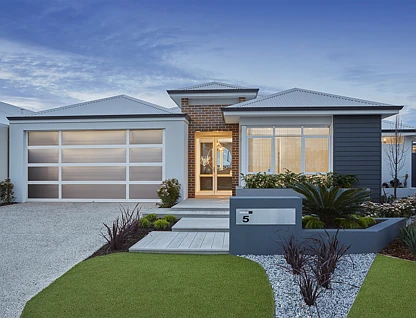 Lot/1327 Ocean paradise, Madora Bay, Mandurah, 4 Kuwarto, 2 Banyo, House