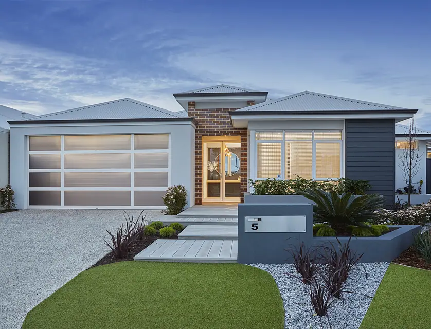 Lot/41 Hurlingham loop, Meadow Springs, Mandurah, 5房, 2浴, House