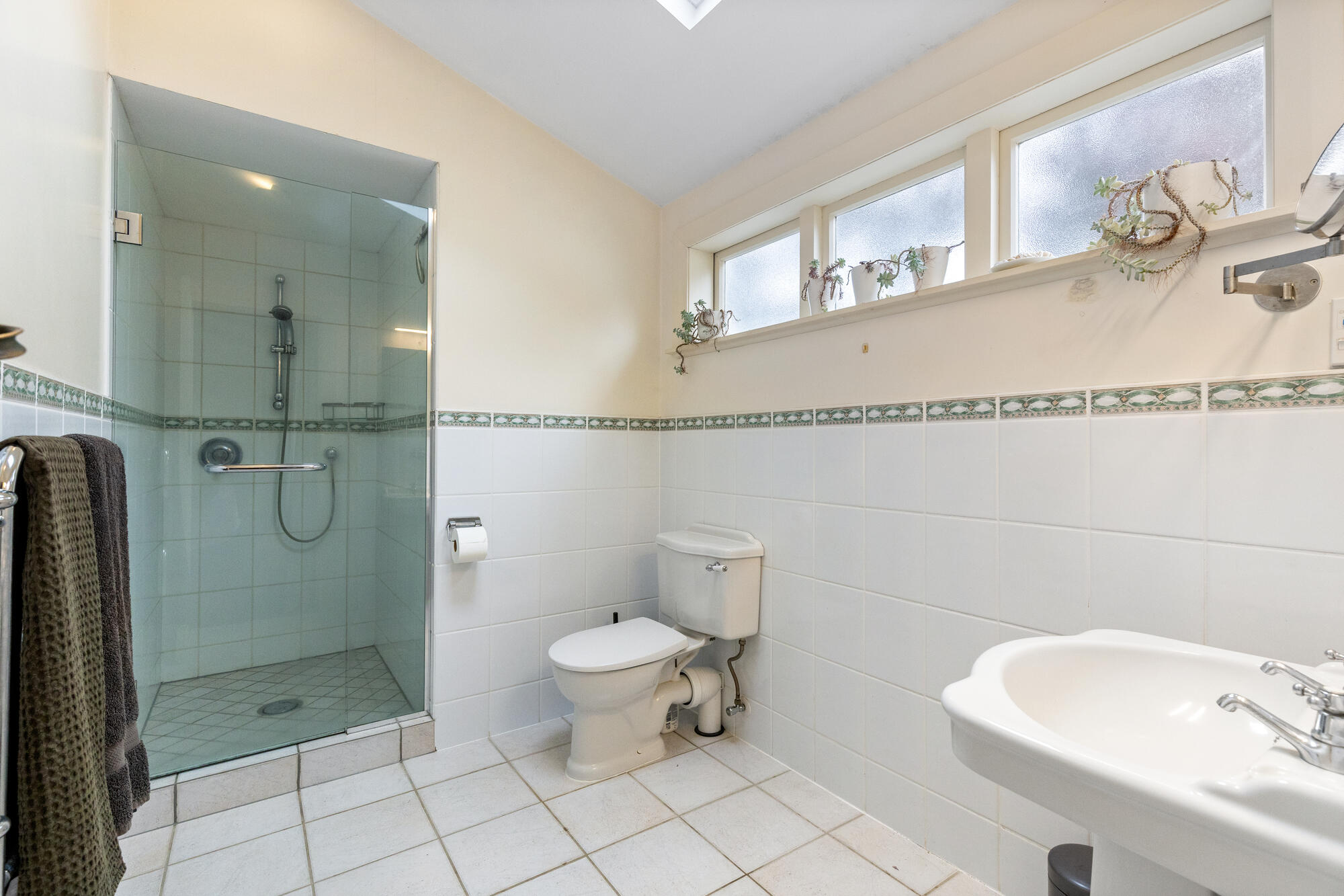 26 Pukehana Avenue, Epsom, photo 12