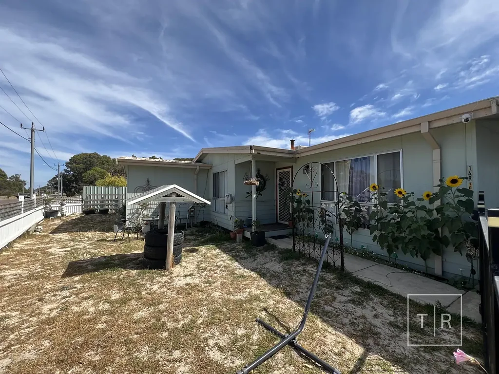 6/149 Pink Lake Road, Nulsen, WA 6450