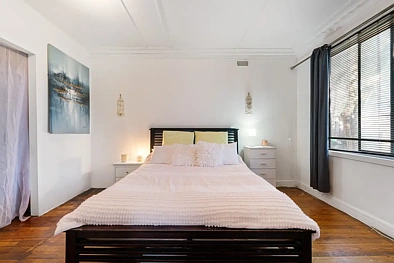 75 Spray Street, Rosebud, VIC 3939, 2 Bedrooms, 1 Bathrooms, House