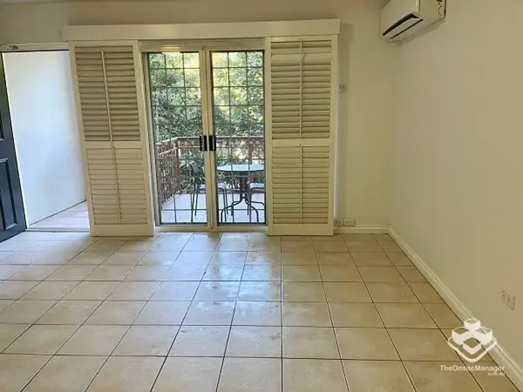 Fabulous 1-bed unit