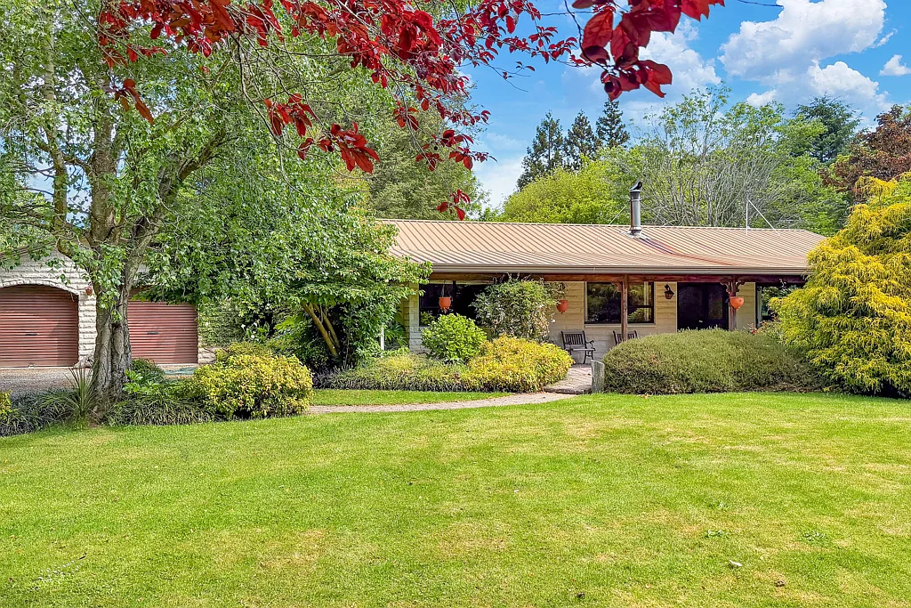 Templeton 3બેડરૂમ Deceased Estate -  Family Haven Must Be Sold