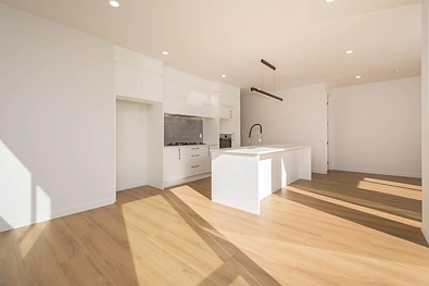 Brand new executive style four bedroom house i...