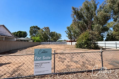 室外 - 6 Goomalling Road, Northam, WA 6401