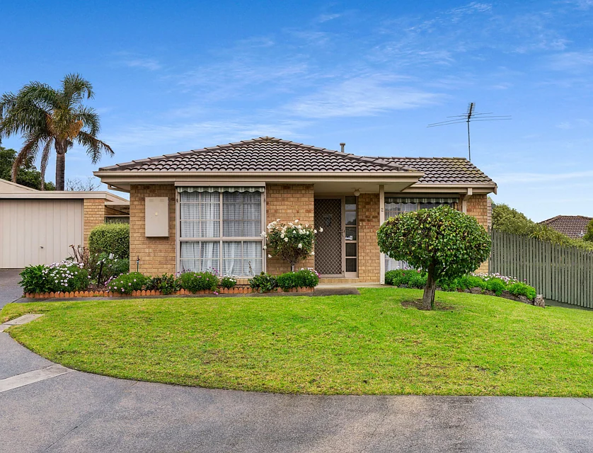 2/93 Warrandyte Road, Langwarrin, VIC 3910, 2 कमरे, 1 बाथरूम, House