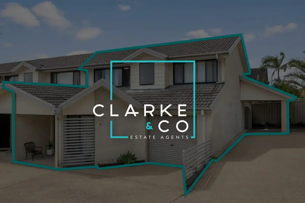 5/3 Purser Street, Salamander Bay, NSW 2317
