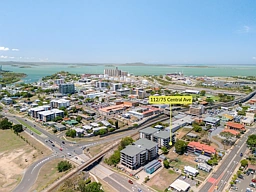 112/75 Central Lane, Gladstone Central