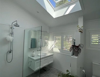 124 Fitzroy Street, Tamworth, Tamworth, 3 phòng ngủ, 1 phòng tắm, House