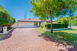 261 Bennett Springs Drive, Bennett Springs