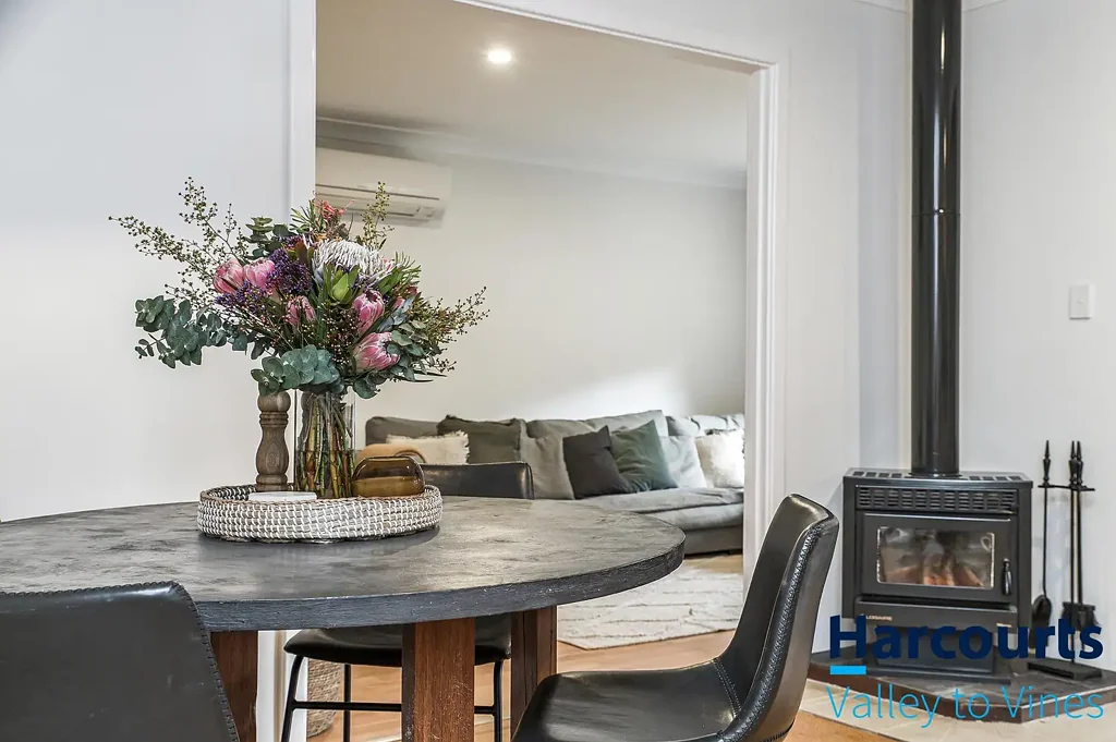 27 Warbler Court, Chittering, WA 6084
