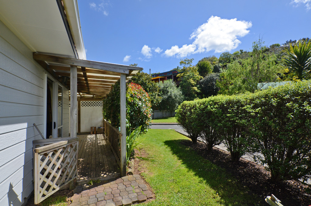 1/12 Munro Place, Ngunguru, Whangarei, 2 rūma, 1 rūma horoi