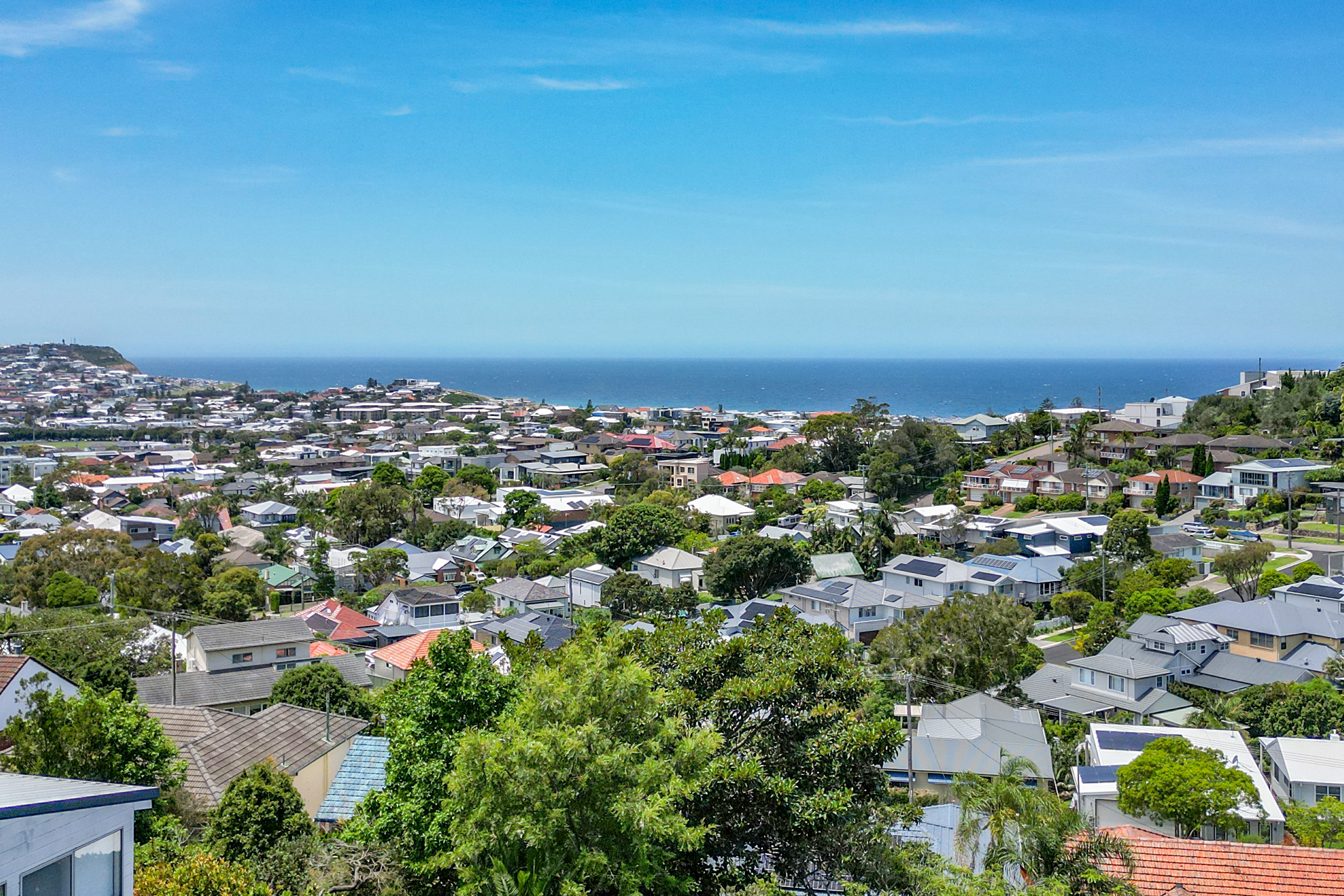 49 WOODWARD ST, MEREWETHER NSW 2291, 0 phòng ngủ, 0 phòng tắm, House