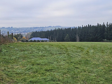 47 Keithmore Road, Balclutha, Clutha, 0 Bedrooms, 0 Bathrooms, Lifestyle Section