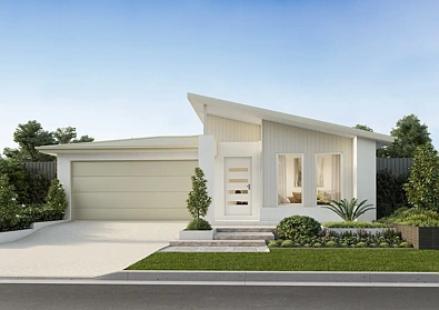 Gables 4房  450m² Premium Land | The Gables - Registered & Ready to Build | Full Turnkey | Fixed Site Cost Guaranteed