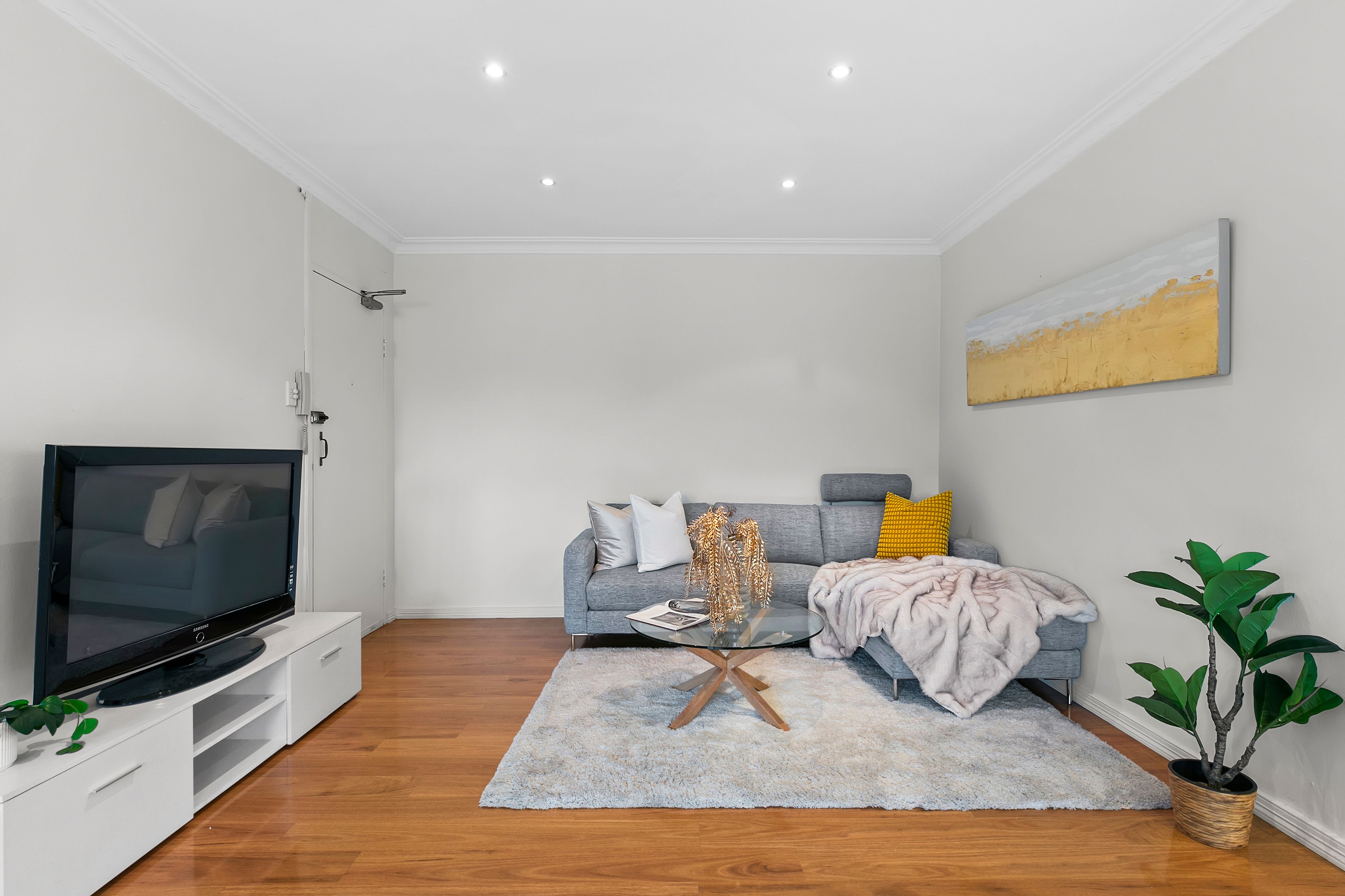 UNIT 12 185 FREDERICK ST, ASHFIELD NSW 2131, 0房, 0浴, Unit